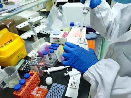 �ۼt�����҇�15��犜y���¹ڲ������g(sh��)�M�����yԇ�����⏊���P(gu��n)ע