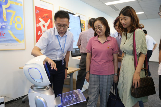 ��ͬ��ͬ�У��҂���һ�� �Ї�̫��7.8���U���������ջ�ӻ���M��