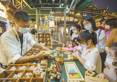 ҹ�g���M���ٻ�ů �®aƷ���I�B����ӿ�F