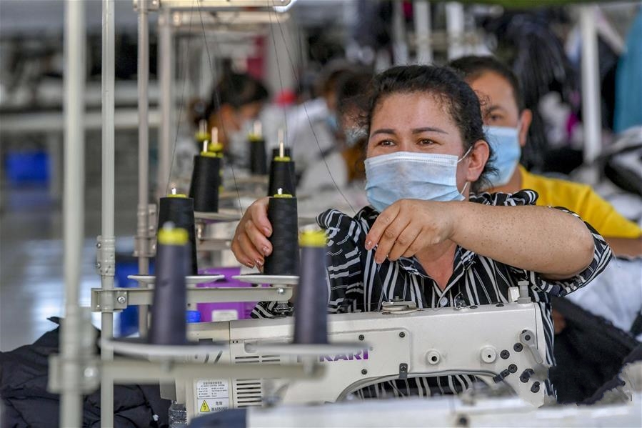 ����ľ�R�����б��� ��ɽ�ϱ����a���O�����_չ