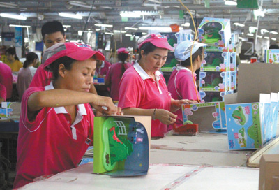 �����D���N  ���D���������