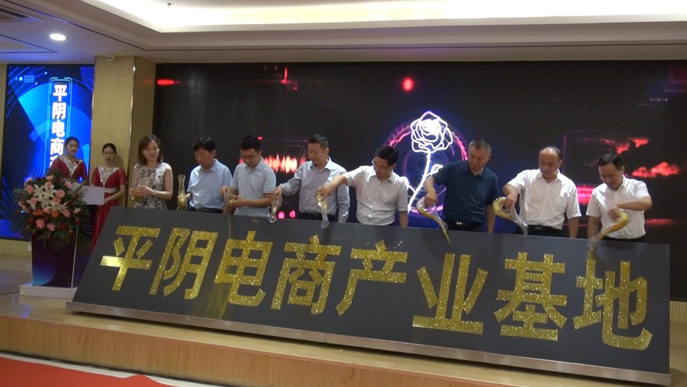 ȫʡ�ׂ�! ƽꎿh(li��n)��ؐ��ҕ�l����ֱ�����ʾ���h