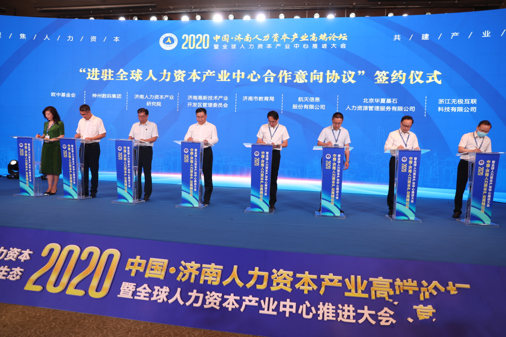 �����װl�˲���r������r���U ����ȫ�������Y���a�I֮��