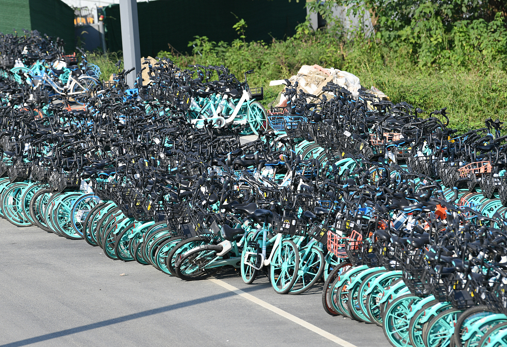 �����܇���� �ɶ��F(xi��n)����܇�������������d��2����