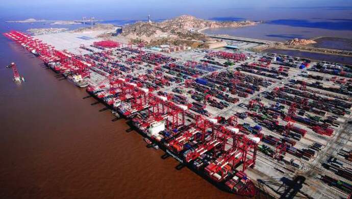 �Ї��״γ��^�����ɵ������ڿ͑�