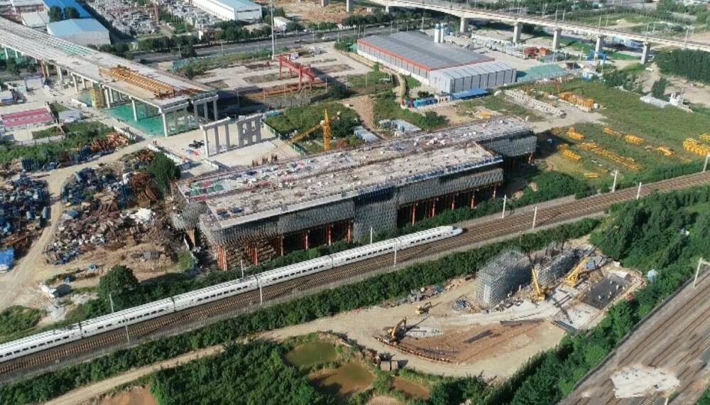 ��(chu��ng)���(xi��ng)��(gu��)��ӛ䛣���(j��)�ϴ�|�h(hu��n)�(xi��ng)Ŀ�D(zhu��n)�w��ɹ��D(zhu��n)�w 11�¾߂�ͨ܇�l��