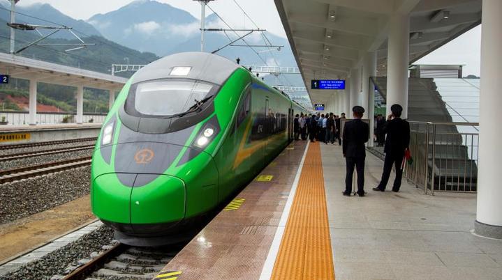 �@���Ї��ġ�������Ƭ��������ƽ����cٝ