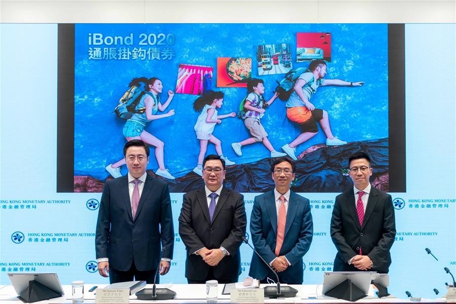 ��ی��ٶȰl��ͨÛ���^��ȯ