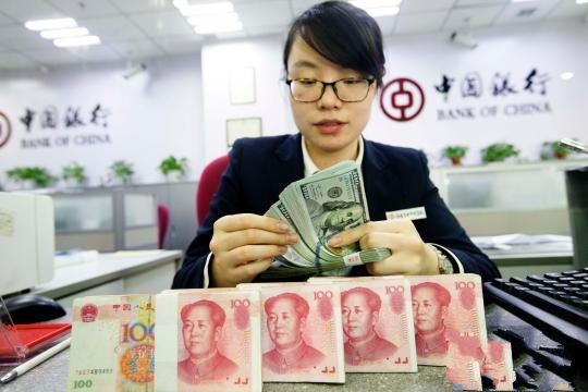 �֬F�͝q������Ŵ����ֵ����ɶ��Ӱ�ɶ��