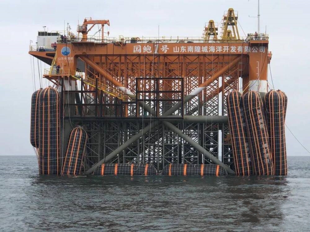 �������죬ȫ��(gu��)����������(gu��)�Uһ̖(h��o)���ڲ����������