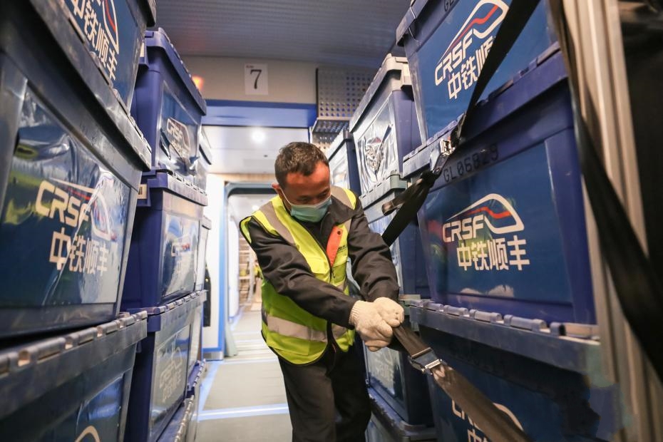 �Ї��F·�״�ԇ�c���d̖��܇�M�����b�\���