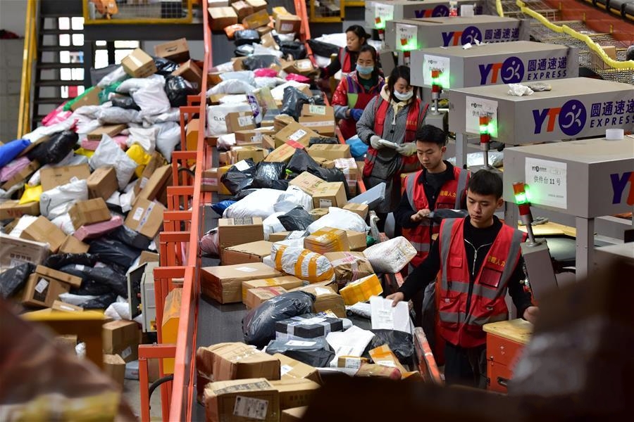 �F������e�O�ʂ� �������p11��