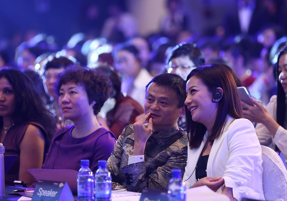 ����Ƀr��ʷ�ϵڶ��������4500�|��ֵ���w���磬�wޱ���Գֹ�Λρ��13�|