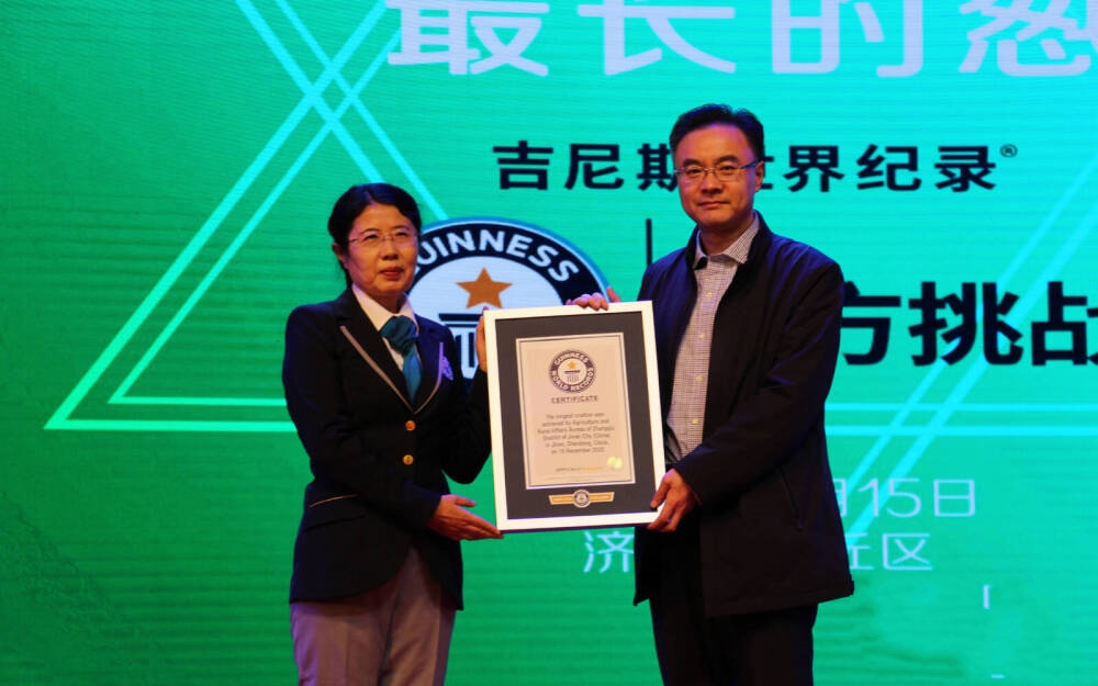  �[���˸ߣ�������[���¼���˹�o䛣����_2.532��