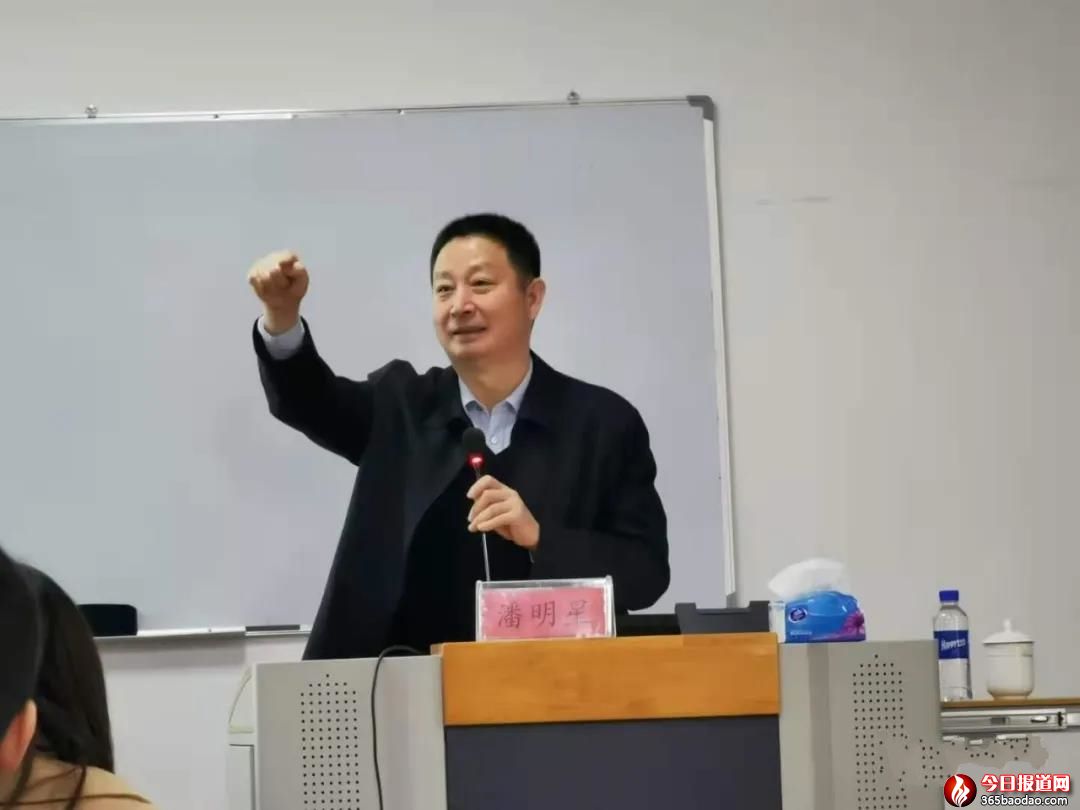 �����ǽ��ڑ������F��ʡ���վ�����ſ��������v��