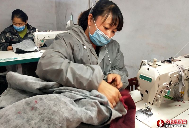 ۰�ǣ����T�ھ͘I������