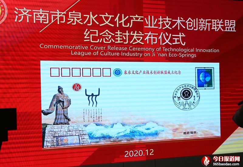 ��������Ȫˮ�Ļ��a�I���g�����˳���������˳����o���l���xʽ�� ������_