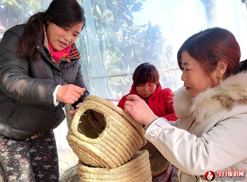 ��Ŀ�࿴ ۰�ǵ����A���D(zhu��n)��r(ji��)����