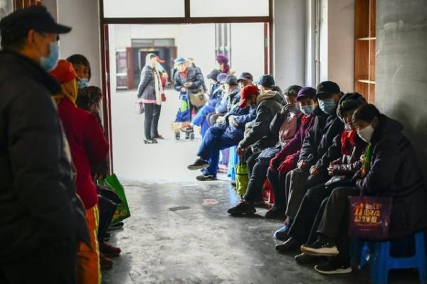 �����@�Ҳ͏d�ṩ�����M����͡����]���Կ巴��Խ��Խ���t��