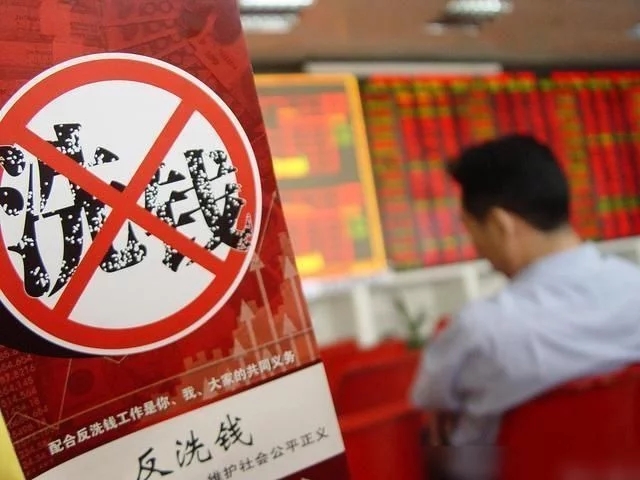 �y�г������С���һ�ν����@���������������{��������ע����