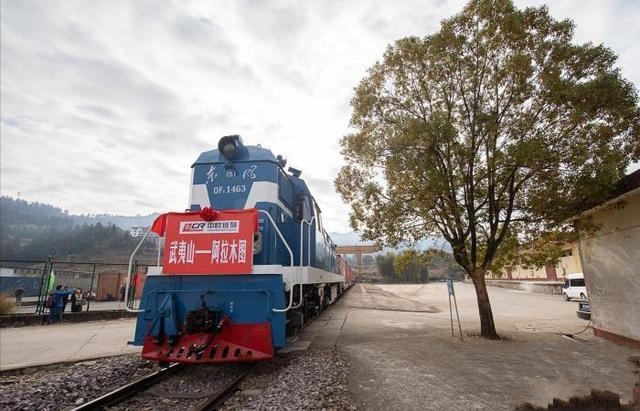  ����ɽꑵظ��װl���}�W���С�ݗ���Ё�����