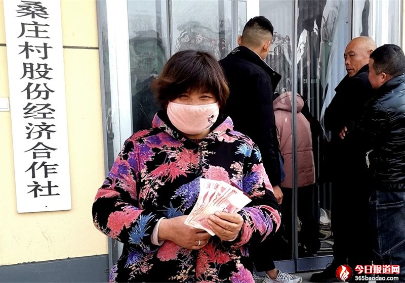 �^ţ�������з�  ɣ�f��58�f����ּt���l�H