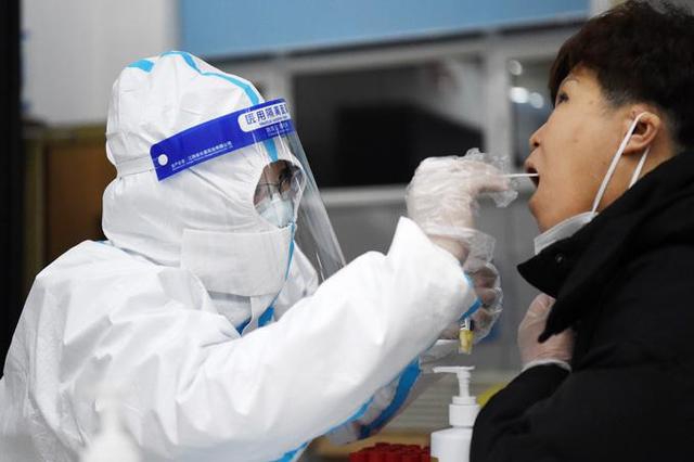 ȫ������z�y�M�����R���������������صȵ��@Щ�����M