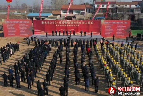 ���ӹ��ﴺ��ӿ�������Ŀ�_�T�t  ¹��17�����c�Ŀ�����_����Ͷ�Y���ك|Ԫ