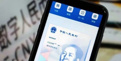  ��������ţ��Ї���������