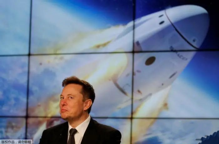 ȫ�򸻺����׃�ӣ����硢���ޡ��Ї��׸���������