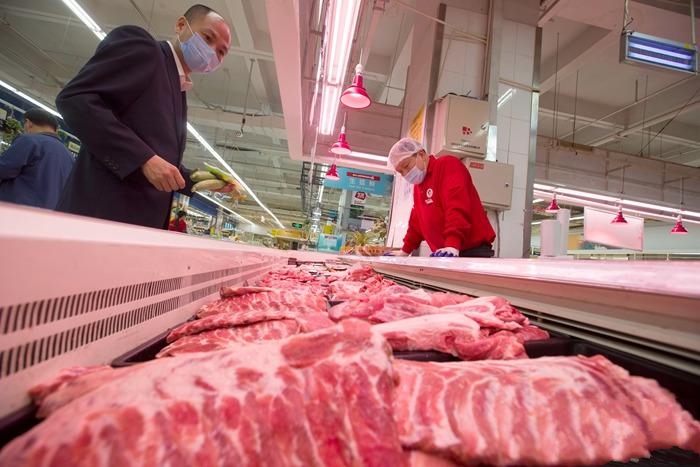 �yӋ�֣��S�����i���a�𲽻֏ͣ��i��r�������^�m����