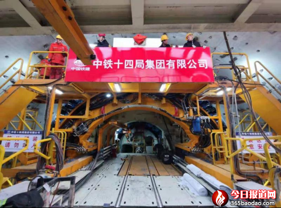  ������̖���ܘ��C�ɹ���Խ�X�����|�����