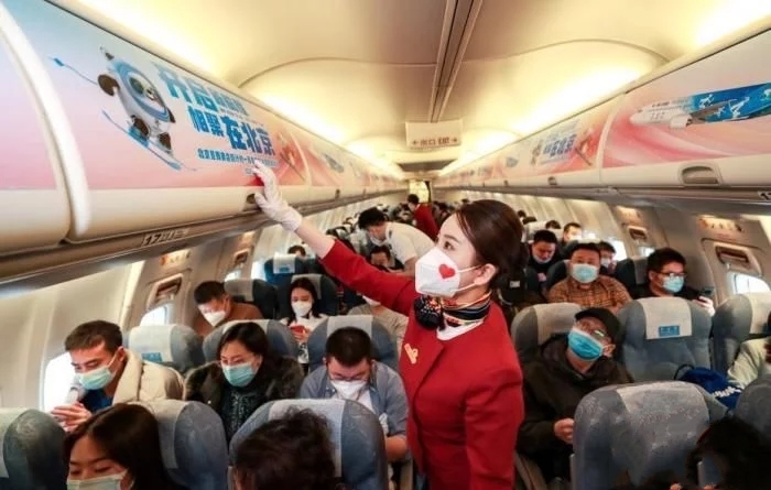  ������һ܇Ʊ�CƱ�Aӆ�𱬣����a��ʽ���l��Ҫ����