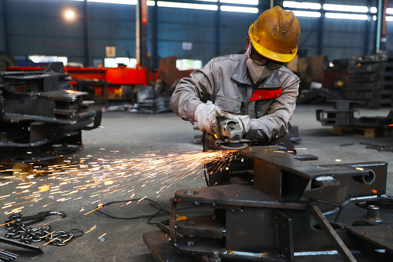 ��������s�ƺ�����ӆ��