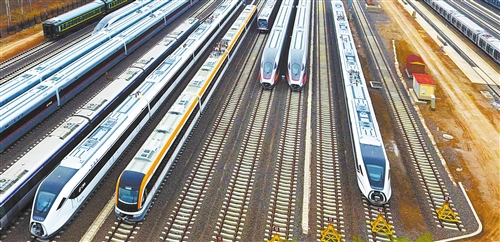 ��(f��)�d̖���I(l��ng)�Ї��ٶ�