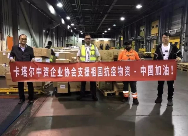 ʯ�;��^���A�ډ��_���y1800�|�Ŀ���T������Ȼ�ⱻ�Ї��߳�����