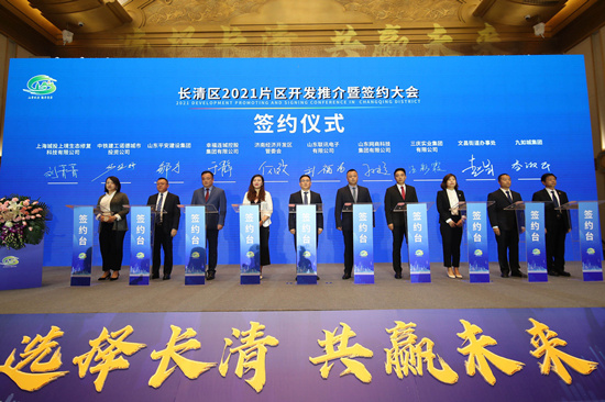 ��푡�ʡ�����d �����L�塱���  �������L��^29���Ŀ���к��s �顰���d�������������