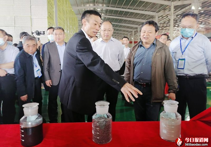 ���Ͻ���Ȧ���l���O�Gɫ�lչ���ƄӾGɫ���ĸ��|���lչ���g���������R�����_