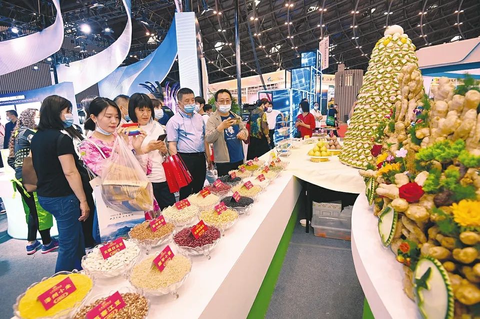 ͸�^���c��δ��������ʮ�����в����[���¼��g���³ɹ����®aƷ��Ӱ