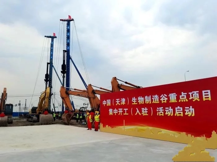   �Ї�(gu��)�����������������c(di��n)�(xi��ng)Ŀ�����_�������v�� ��Ͷ�Y90�|Ԫ