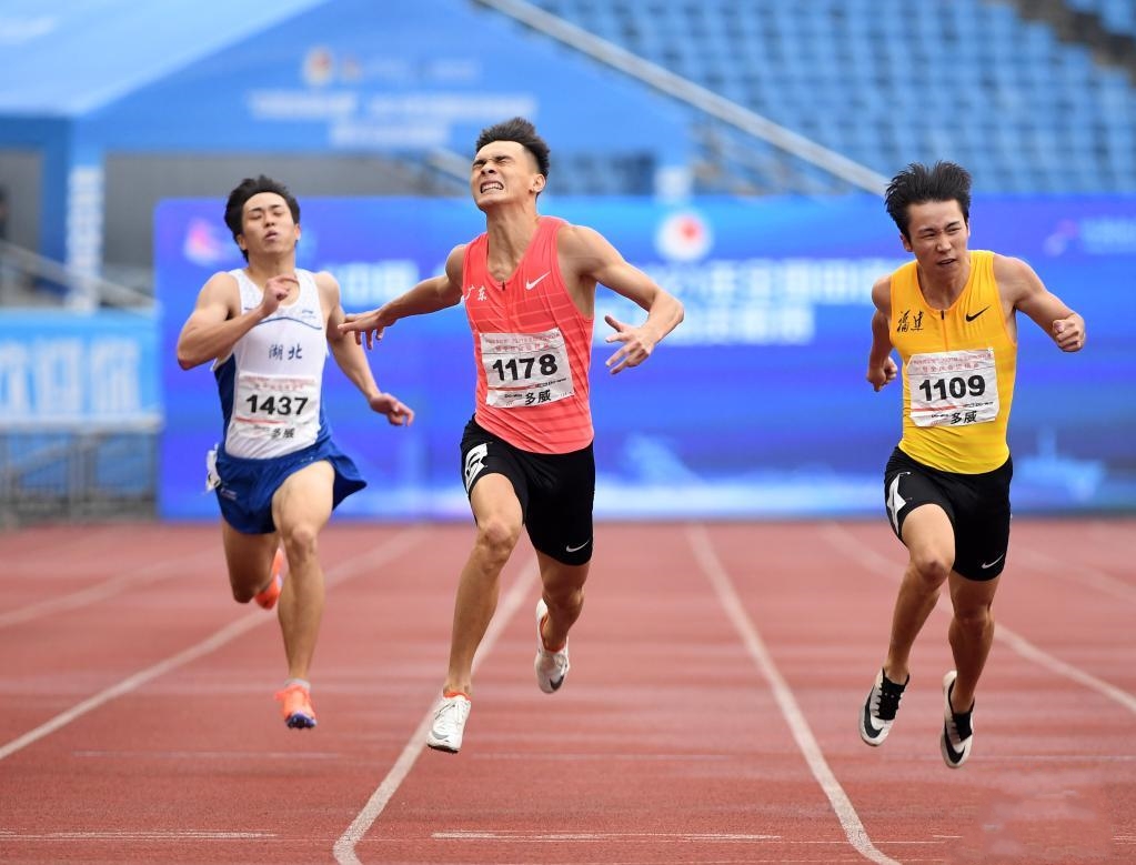 ȫ����\��ِ�������I�@����200�׹�܊