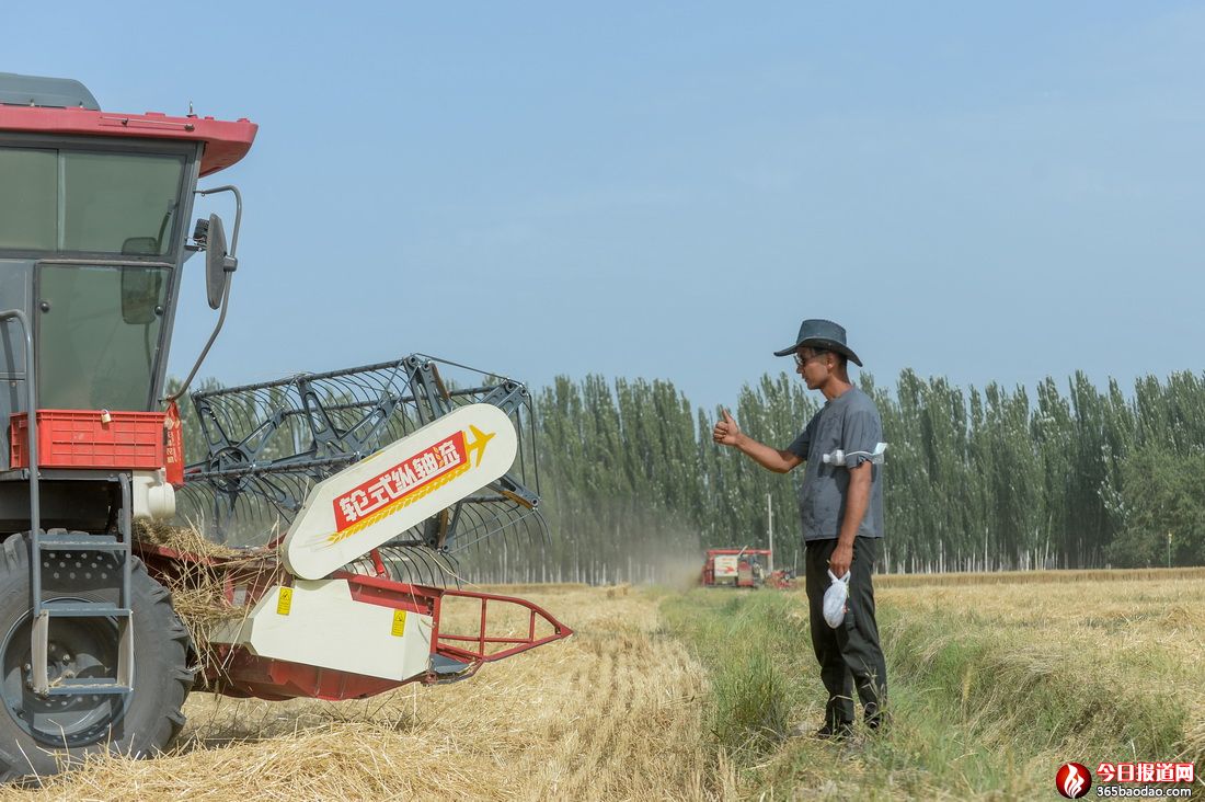 ��90�����ͣ��ֱ�����������Խ�