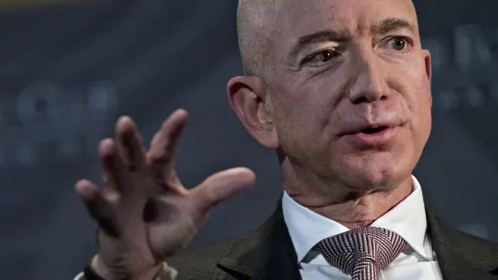   ؐ��˹��ʽж�΁��R�d��ϯ���й�