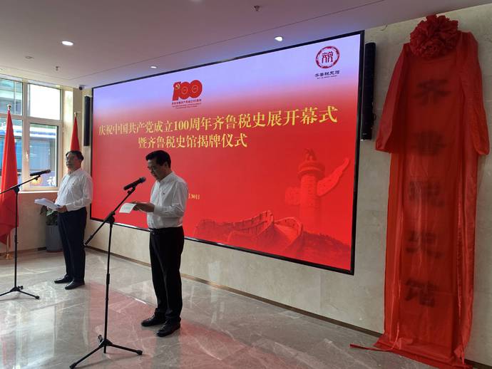 ���ҁ��򿨰ɣ�ɽ�|�ׂ�ʡ����ʷ�^�_�^�D��