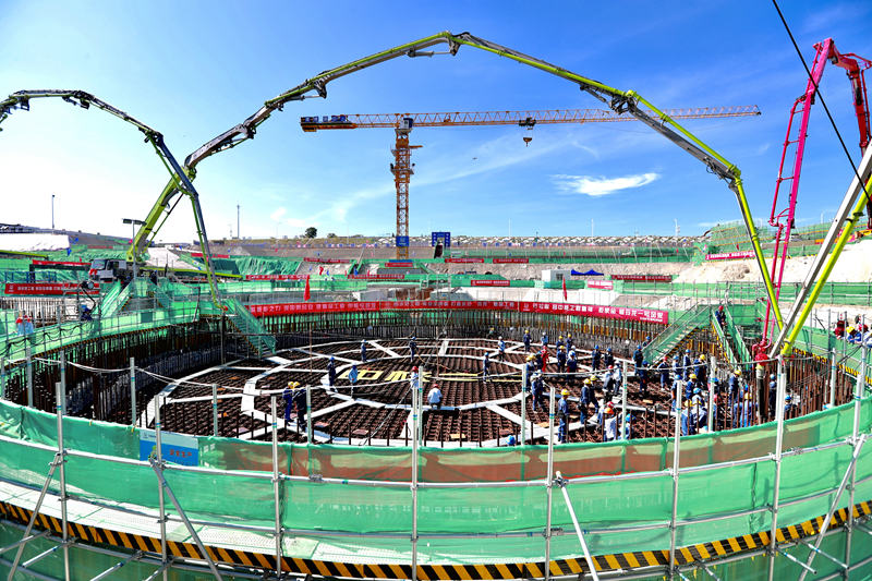 ȫ���ׂ��������ģ�K��С�ѡ�����һ̖���_�����O