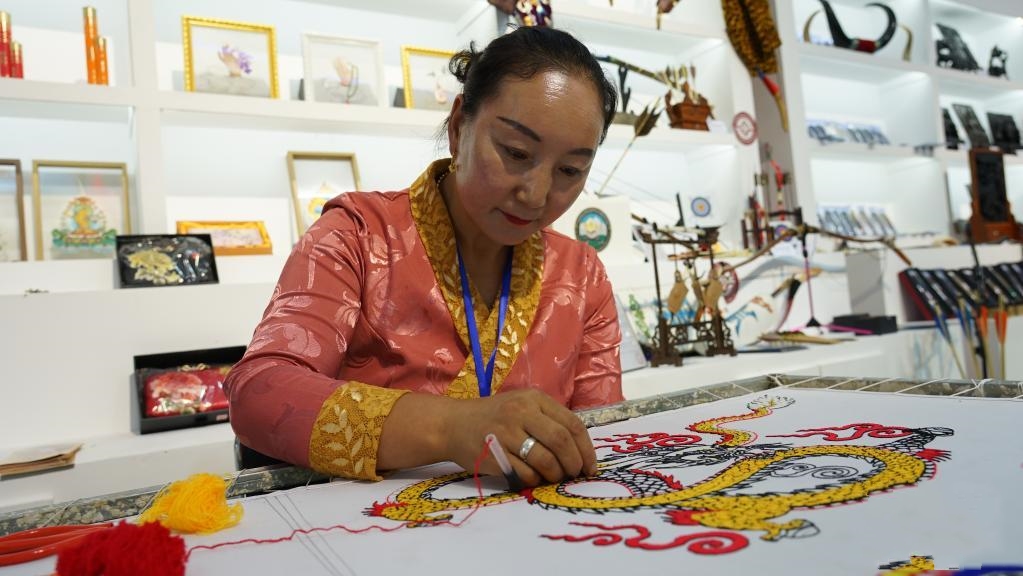 ��22����Ǣ���_Ļ ��ɫ�aƷӭ�́�