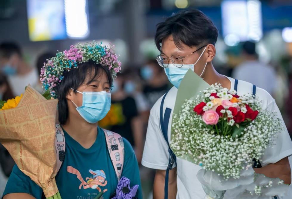 ������Ϧ �����r���Ј�������ʢ