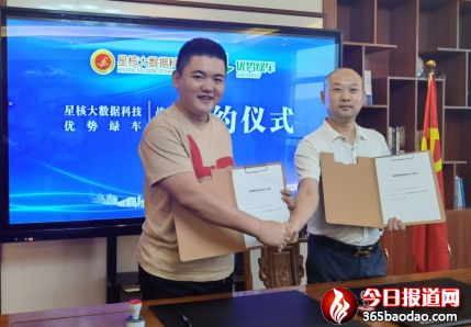 ��(y��u)�ݾG܇��(j��)�ϣ�ȫ�����\(y��n)�I������ʽ����