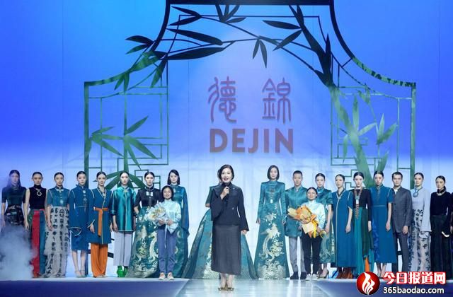  ���\������2022����ϵ�аl���ھ��e��