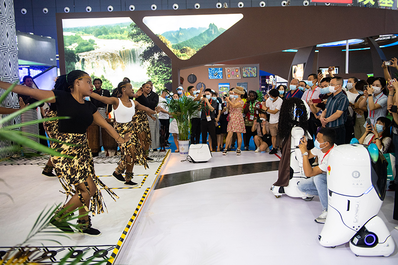 �ڶ����Ї�-���޽��Q���[��ӭ�������_����